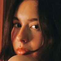 Felice Siemons Alaston