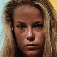 Felicia Ahlberg Alaston
