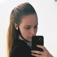 Felícia Guerra Alaston