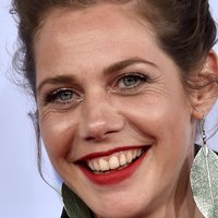 Felicitas Woll Alaston