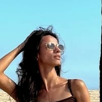 Felipha Lessa Alaston