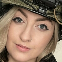 Femmefataleairsoft Alaston
