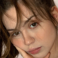 Fer_sandri Alaston