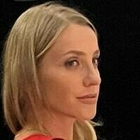 Fernanda Colombo Alaston