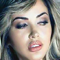 Fernanda Gom Alaston