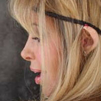 Fernanda Herrera Alaston