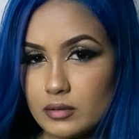 Fernanda Santos Alaston