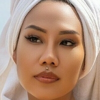 fernieasianx Alaston