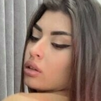 fernyy_xx Alaston