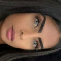 fetishjessica Alaston