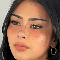 ffjolla / Fjolla Arifi Alaston