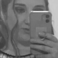 fifi_90sbaby Alaston