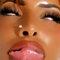 fijithedrip Alaston