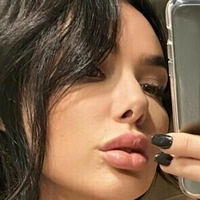 Fijiwaterbub Alaston