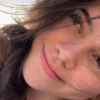 Filipa Lenja Ries Alaston