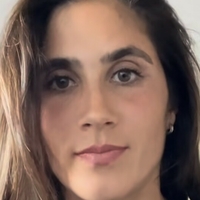 Filiz Yasemin Alaston