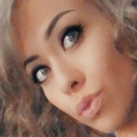 findaabalance0 Alaston