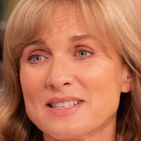 Fiona Bruce Alaston