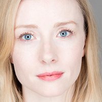 Fiona Glascott Alaston
