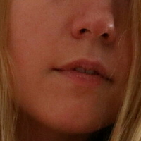 fionaxjames Alaston