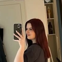 Fiorella Eickhoff Alaston