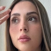 Fiorella Kessler Alaston