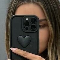 Fiorella Retiz Alaston