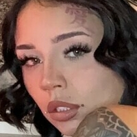 Fishball Suicide Alaston