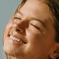 Fit.By.Aline Alaston