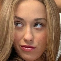 fitbcheeksfree Alaston