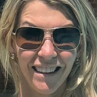 fitwife1983free Alaston
