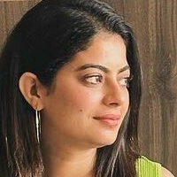 Fiza Choudhary Alaston