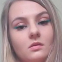 Fjaraspirit Alaston