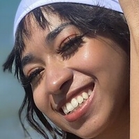 fkamorena Alaston