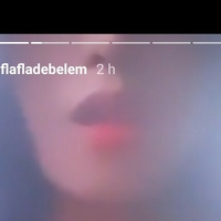 Flafladebelem Alaston