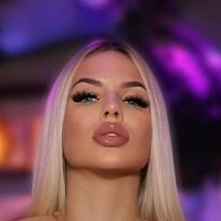 Flavia Cordo Alaston