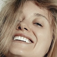 Flirtina Muse Alaston