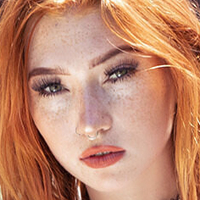 flo_n_billy Alaston