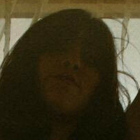 flor_apassion Alaston