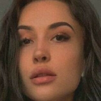 flov_princess Alaston