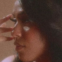 flowerchildamia Alaston