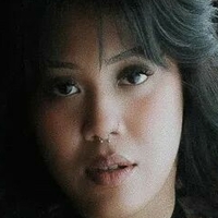 Fluffy.Fingerss Alaston