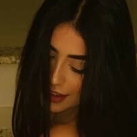 Fluxo Rajah Alaston