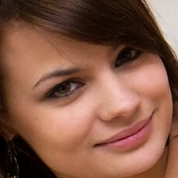 Footlovegirls Alaston