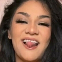 forbiddensphinxxx Alaston