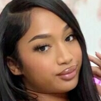 foreignaiomi Alaston