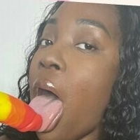 foreignbarbietv Alaston