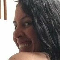 Forever_fit_self_made_sara Alaston