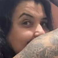 Foryuhmudda Alaston