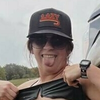 FourthGenBarbie2 Alaston